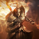 Imagen para el artículo titulado Logra alcanzar el nivel 70 en Diablo III en apenas un minuto